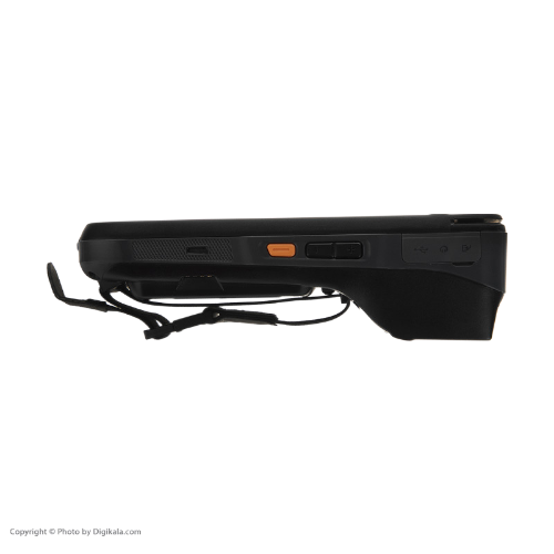 0009-fotor-bg-remover-20230619143317