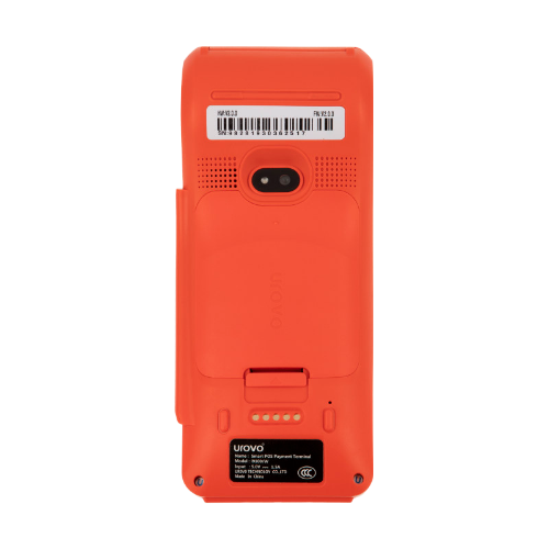 5-fotor-bg-remover-2023060712916