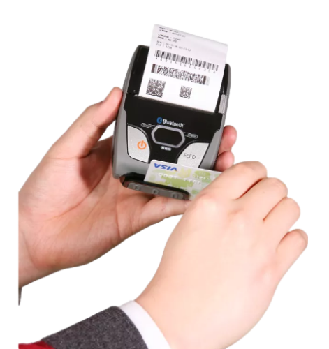 Mobile-printer-woosim-R240-fotor-bg-remover-2023061116110