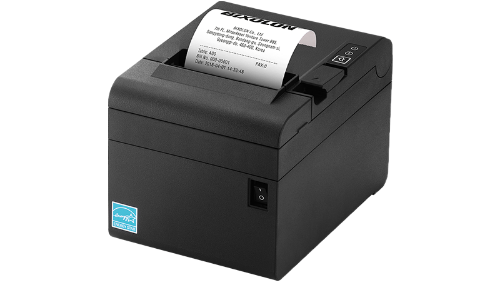 SRPE30004receipt-fotor-bg-remover-20230530154418