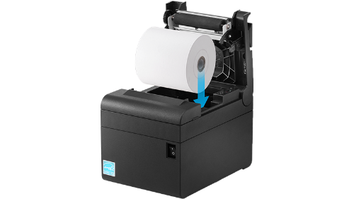 SRPE30007receipt-fotor-bg-remover-20230530154511