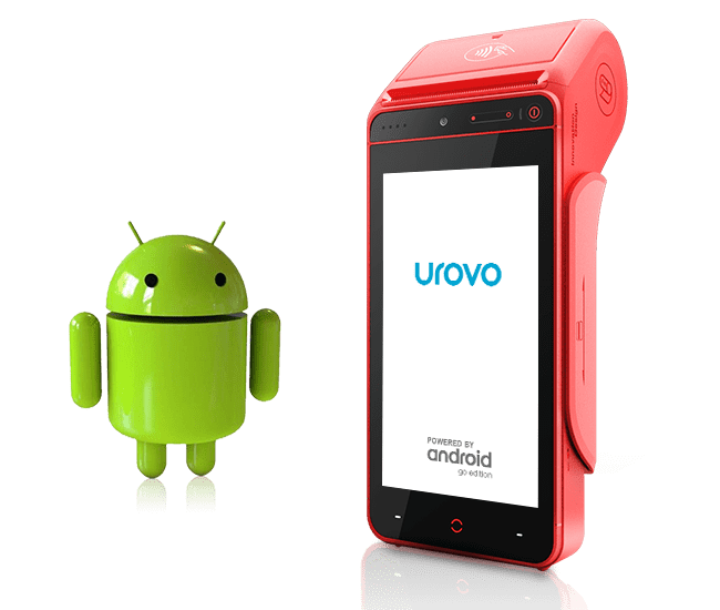urovo-i9100-1