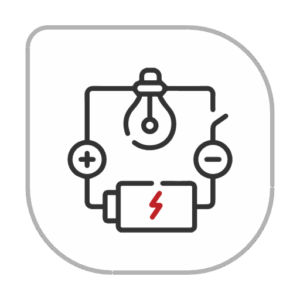 نرمافزار حسابداری الکترونیک هلو APEX