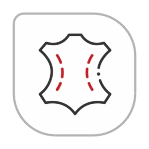 نرمافزار حسابداری دباغی هلو APEX