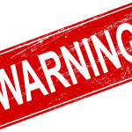 warning-stamp-2