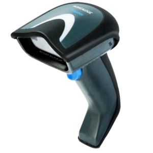 بارکدخوان Datalogic GD4132