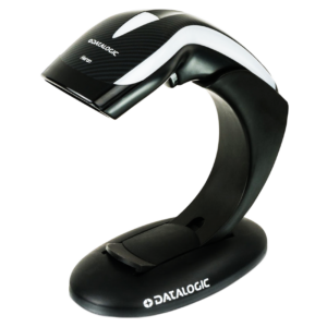 بارکدخوان Datalogic Heron HD3130