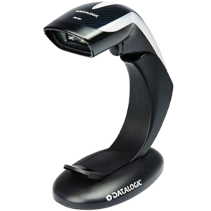 بارکدخوان Datalogic Heron HD3430