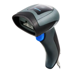 بارکدخوان Datalogic QuickScan QD2131