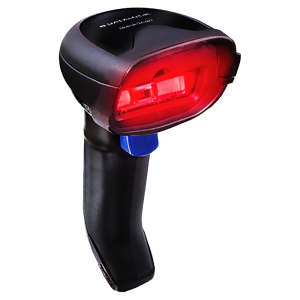 بارکدخوان Datalogic QW2220
