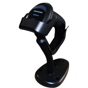 بارکدخوان Datalogic QW۲۵۹۰