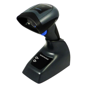 بارکدخوان Datalogic QuickScan QM2430
