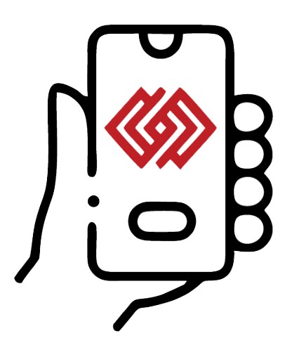 اپلیکیشن ویزیت یار وبکام