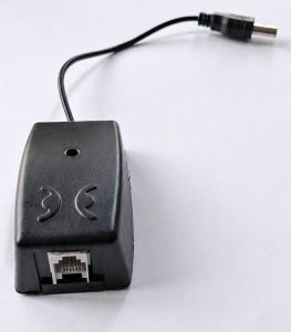 CallerID_1Small.png