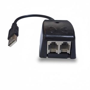 CallerID_2Small4.png